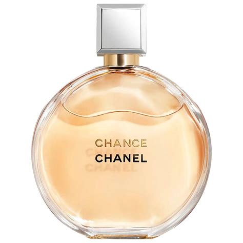 chanel chanel perfume review|best selling Chanel chance perfume.